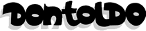 Logotipo Don Toldo
